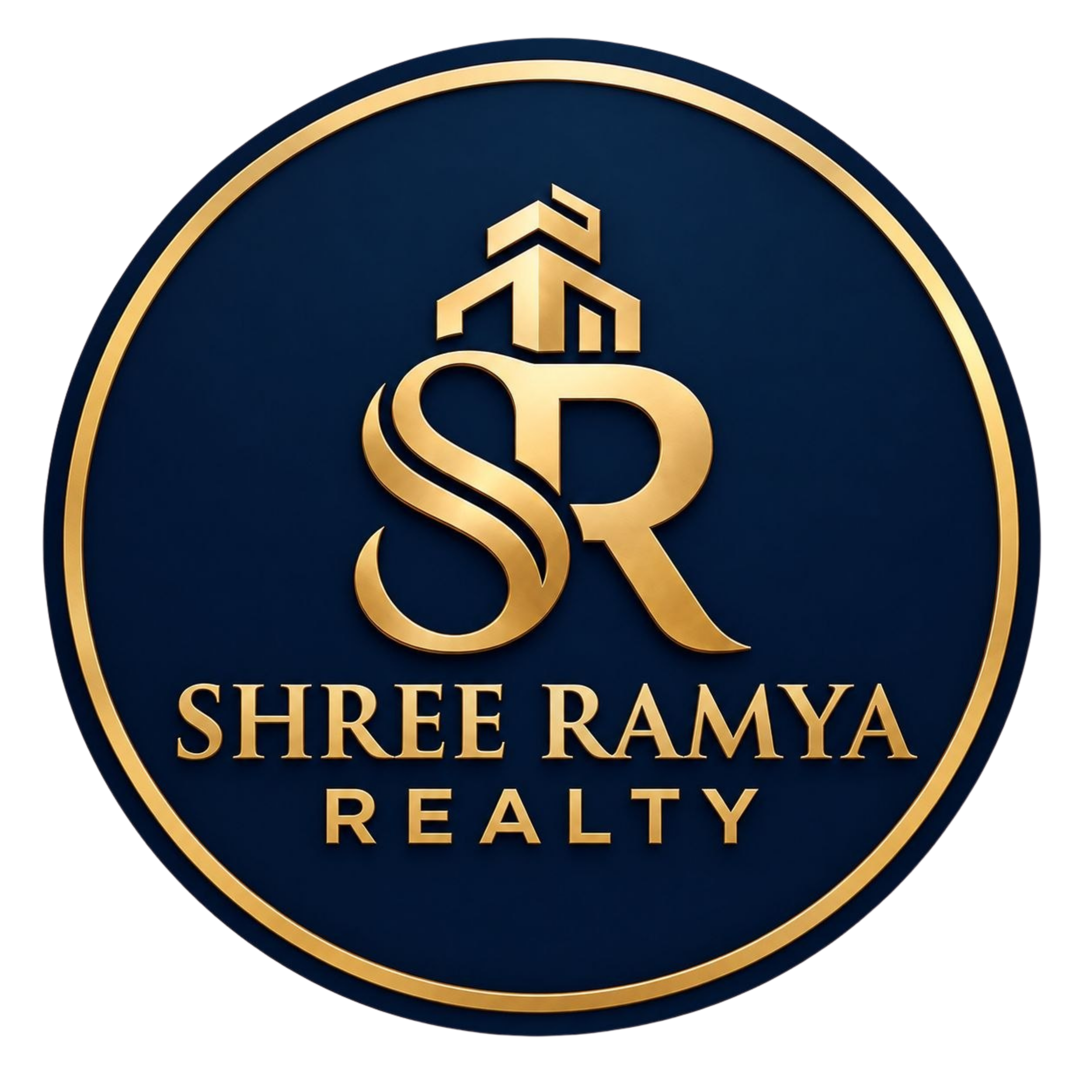 Shree Ramya Realty